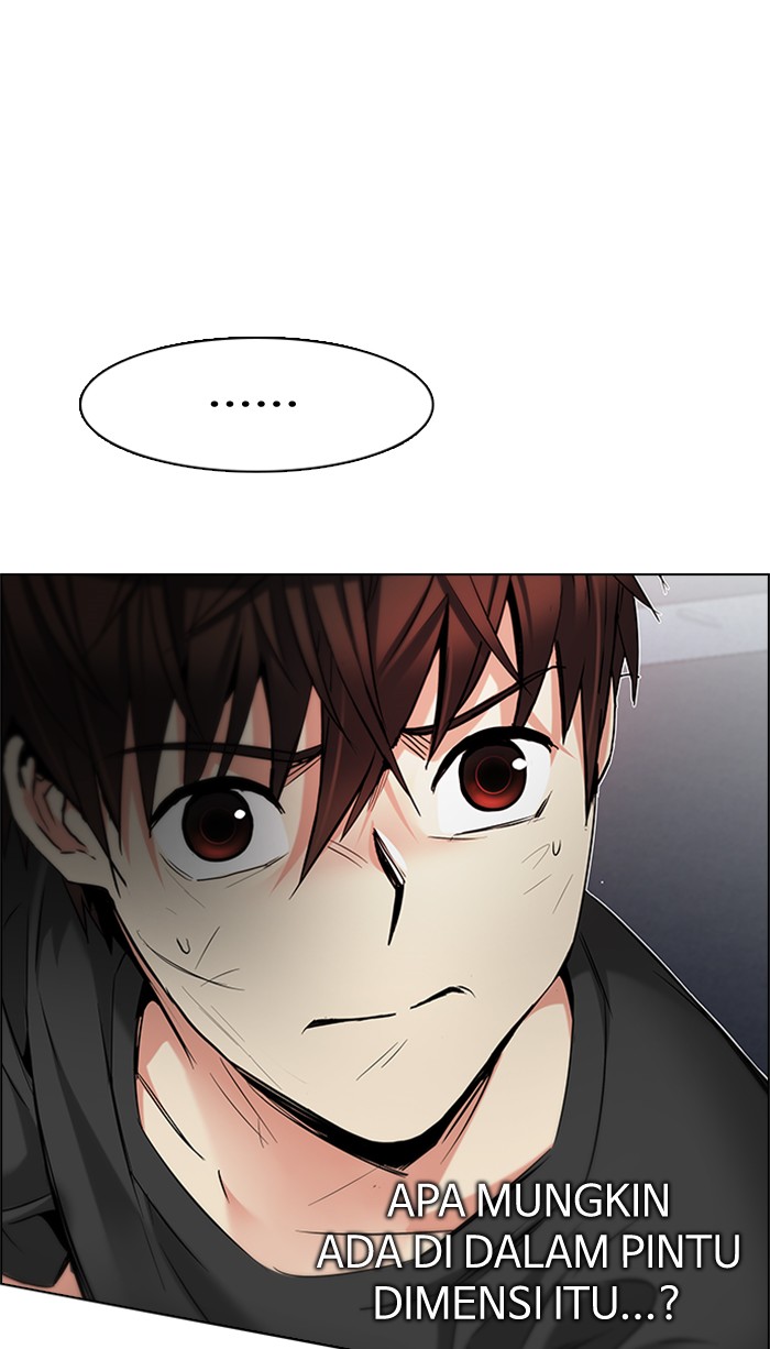 Dice Chapter 187 - halaman 19
