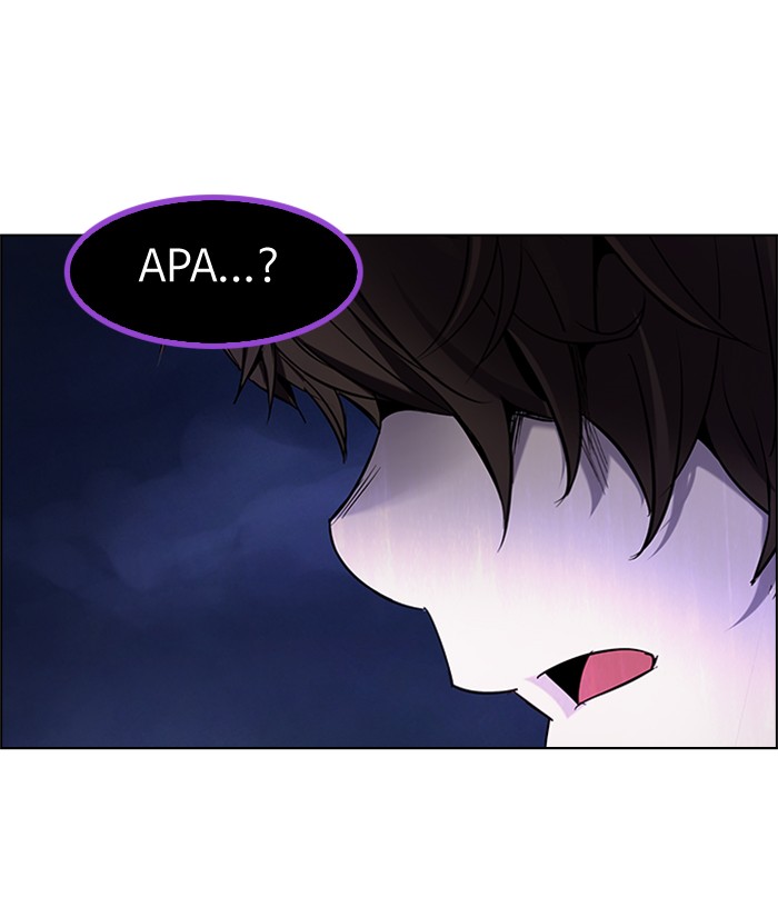 Dice Chapter 187 - halaman 26