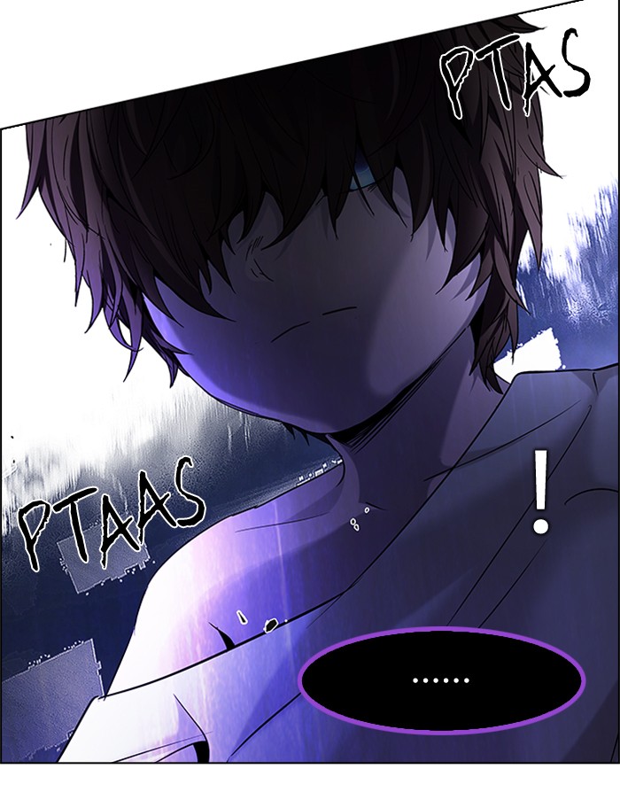 Dice Chapter 187 - halaman 30