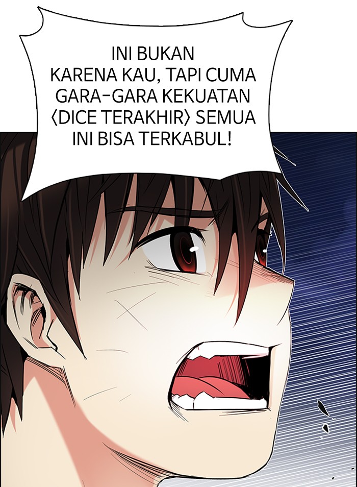 Dice Chapter 187 - halaman 35