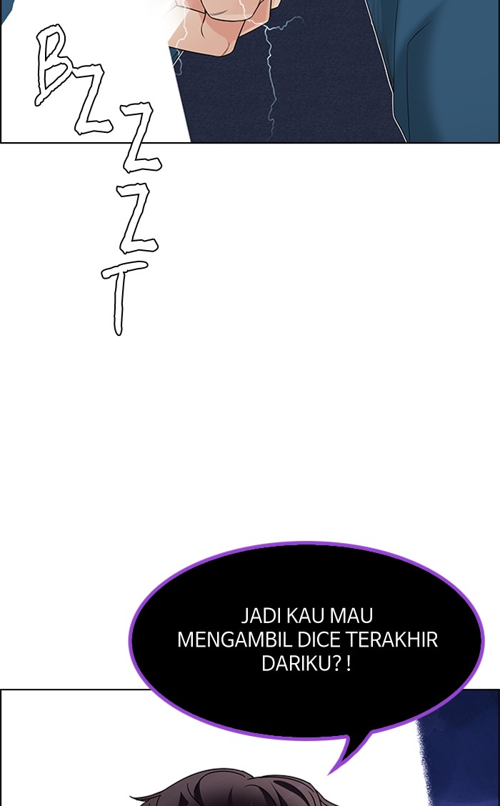 Dice Chapter 187 - halaman 37