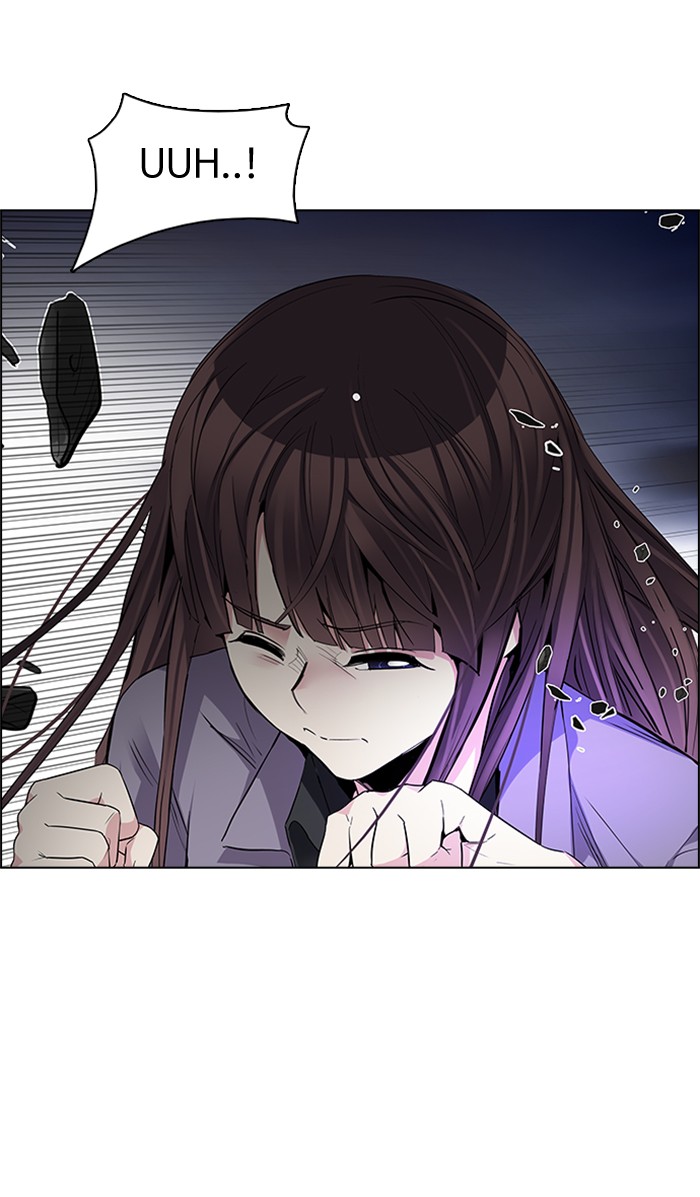 Dice Chapter 187 - halaman 41