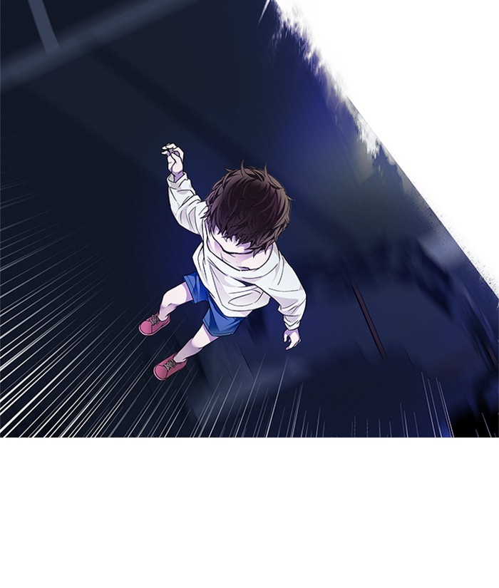 Dice Chapter 187 - halaman 54