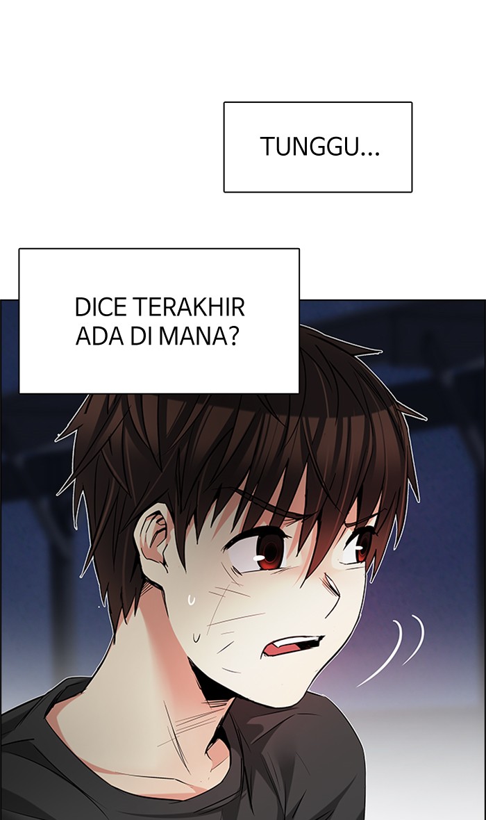 Dice Chapter 187 - halaman 6
