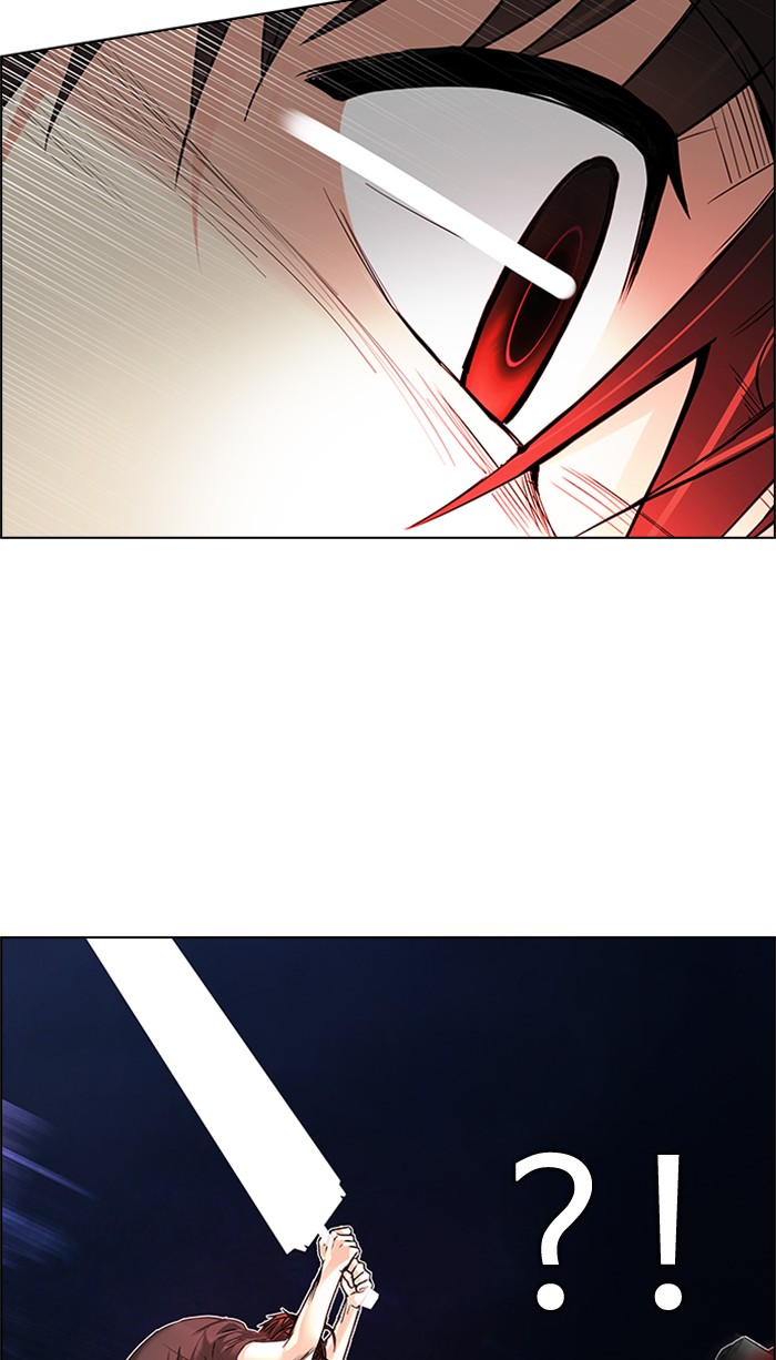 Dice Chapter 187 - halaman 60