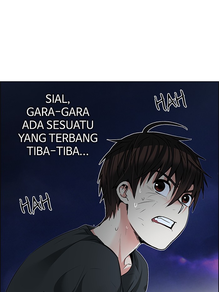 Dice Chapter 187 - halaman 72
