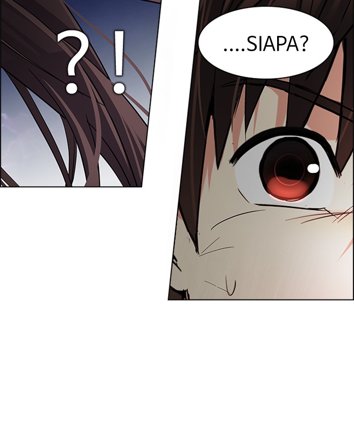 Dice Chapter 187 - halaman 76