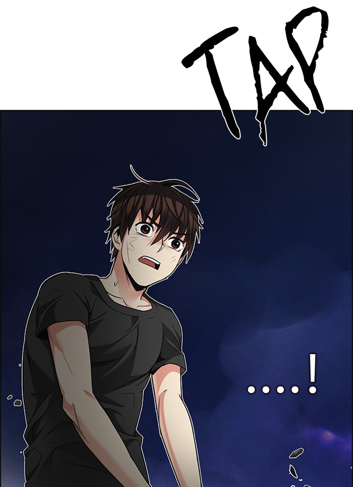Dice Chapter 187 - halaman 78