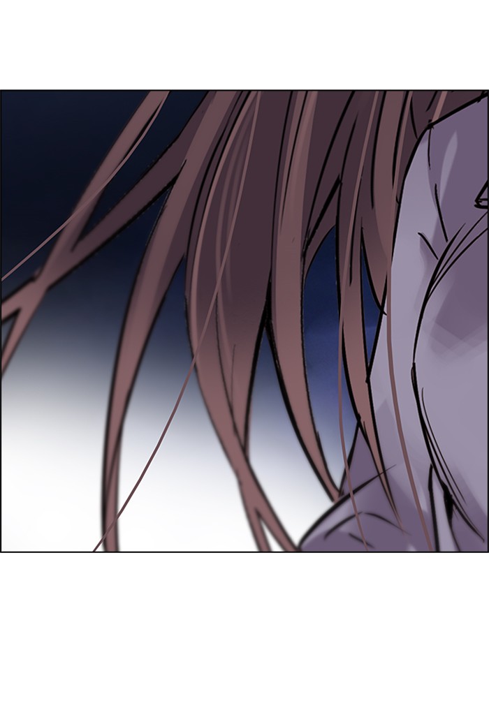Dice Chapter 187 - halaman 82