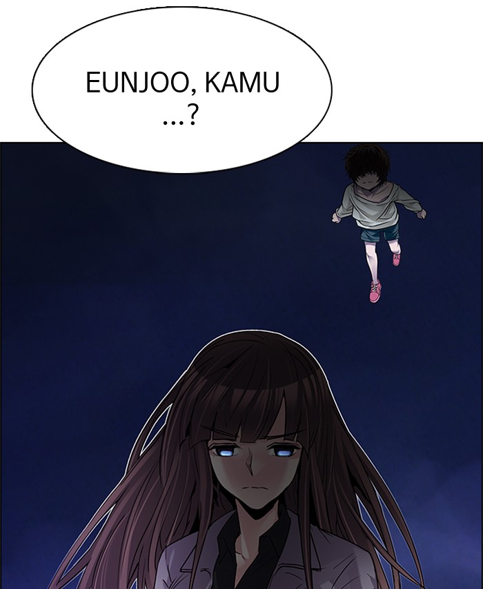 Dice Chapter 187 - halaman 83