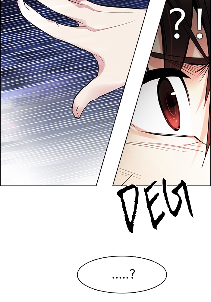 Dice Chapter 187 - halaman 89