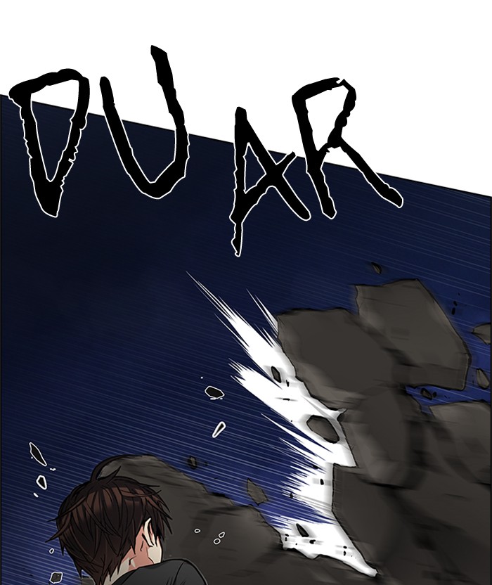 Dice Chapter 187 - halaman 93