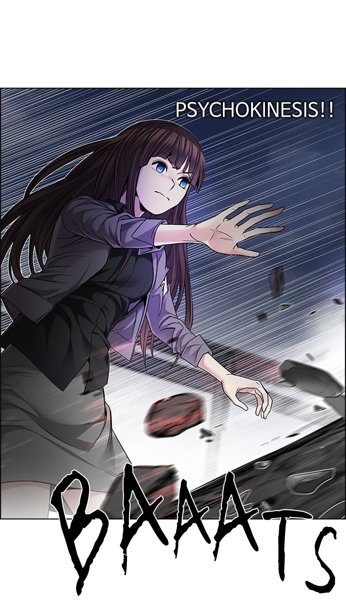 Dice Chapter 188 - halaman 12