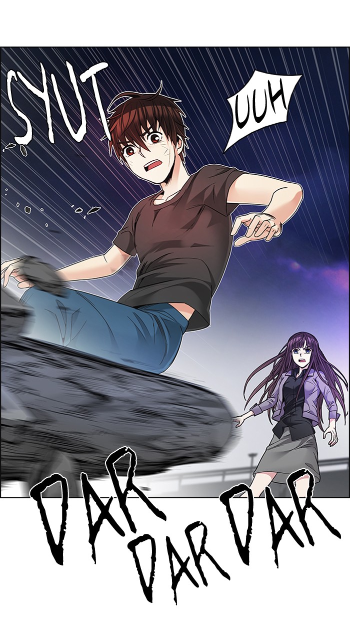 Dice Chapter 188 - halaman 13
