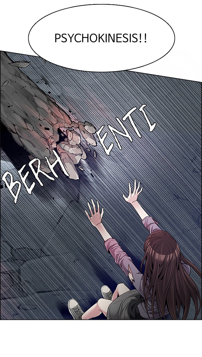 Dice Chapter 188 - halaman 15