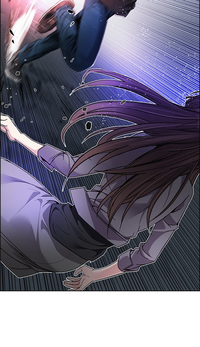 Dice Chapter 188 - halaman 31