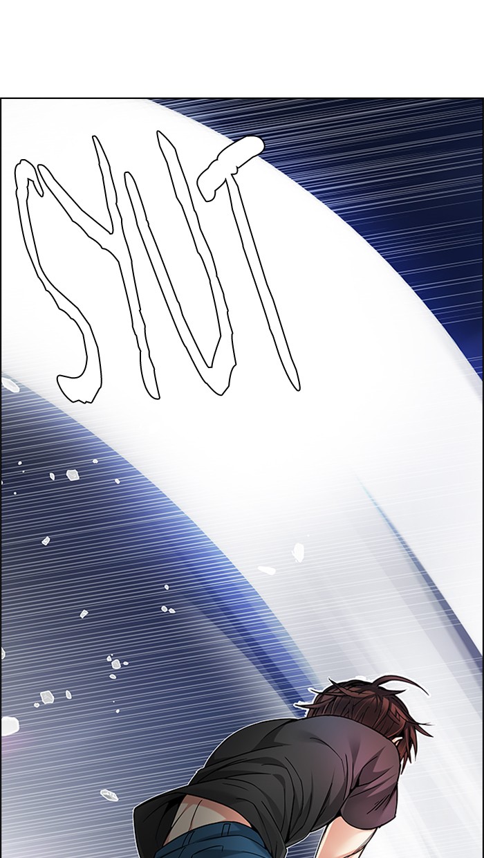 Dice Chapter 188 - halaman 32