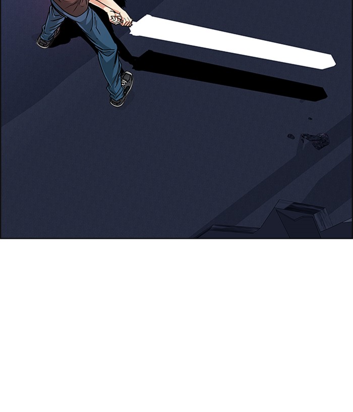Dice Chapter 188 - halaman 39