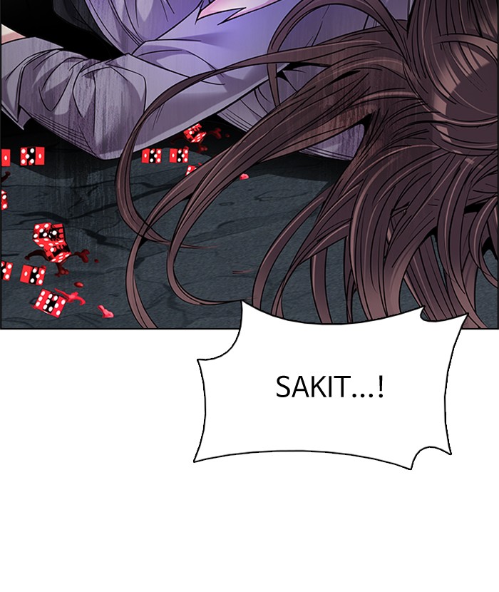 Dice Chapter 188 - halaman 41