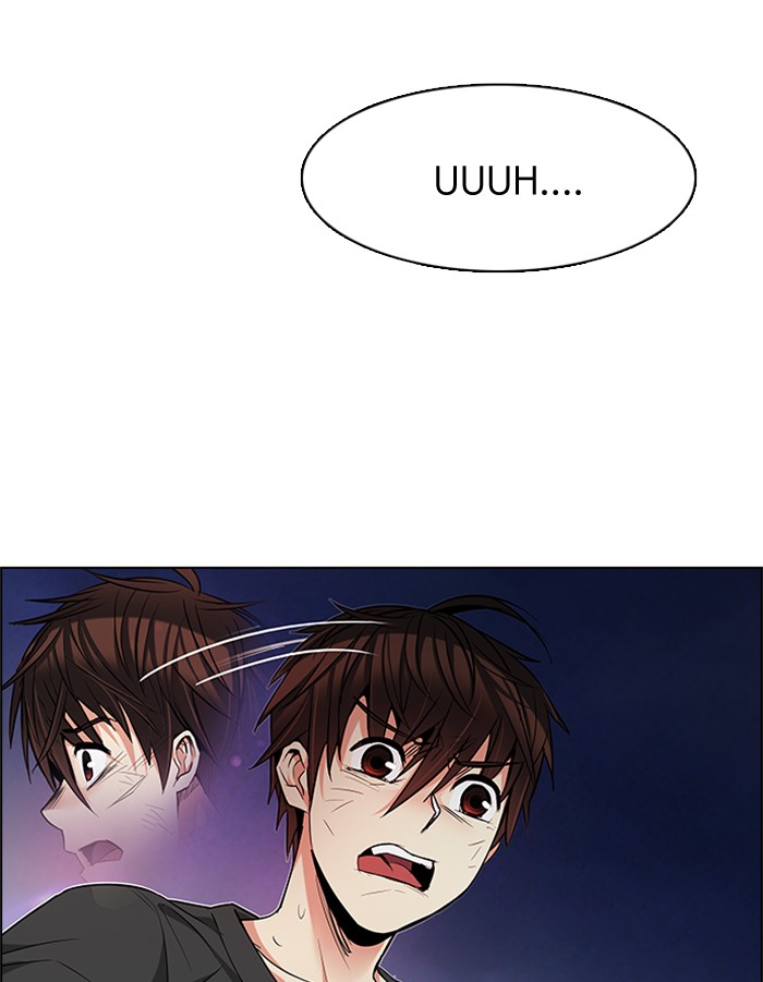 Dice Chapter 188 - halaman 43