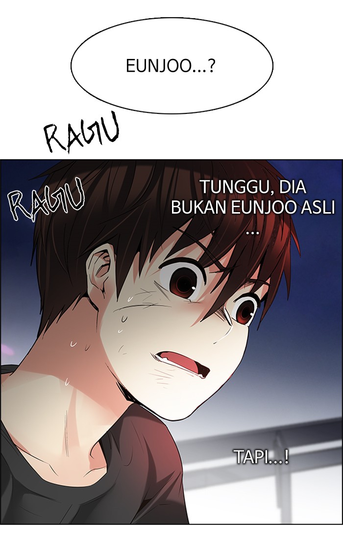 Dice Chapter 188 - halaman 45