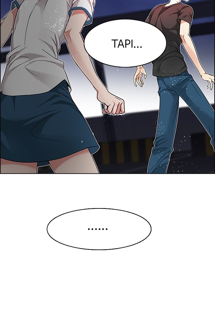 Dice Chapter 188 - halaman 47