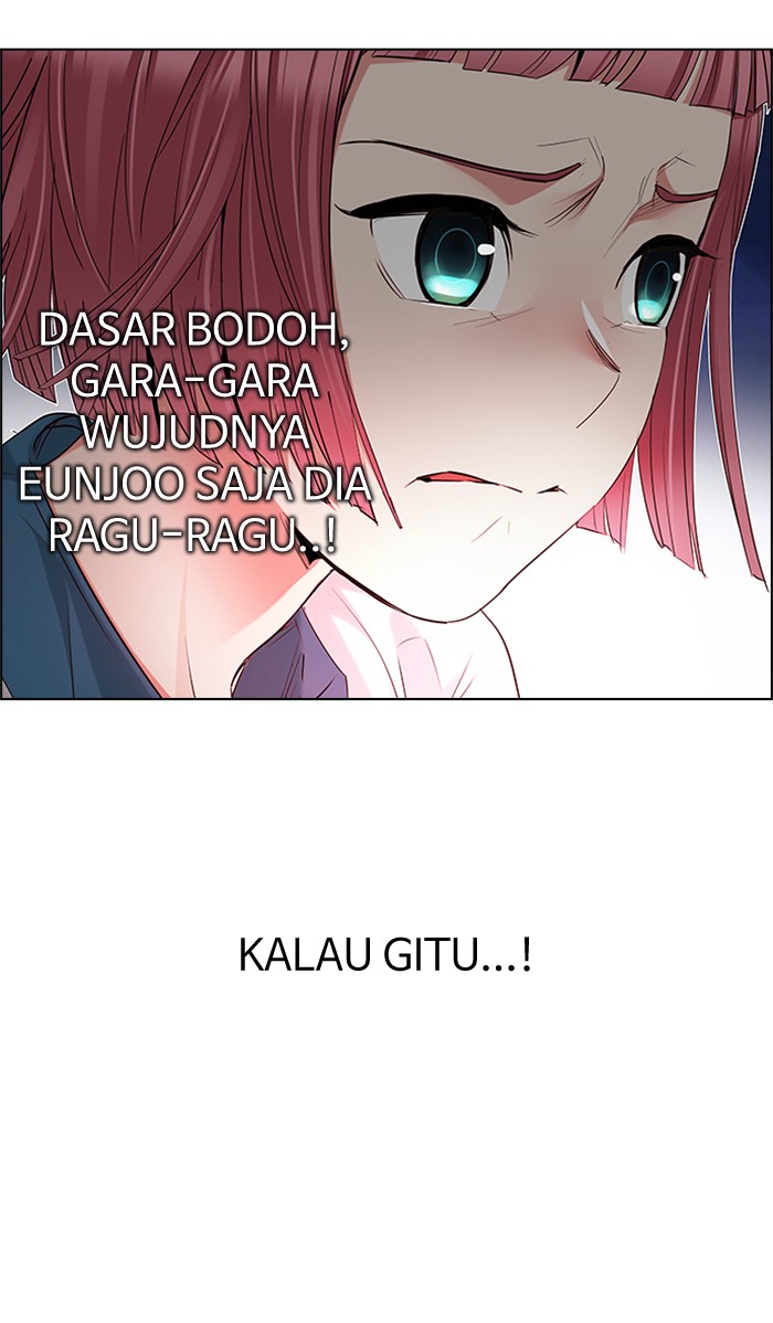 Dice Chapter 188 - halaman 48