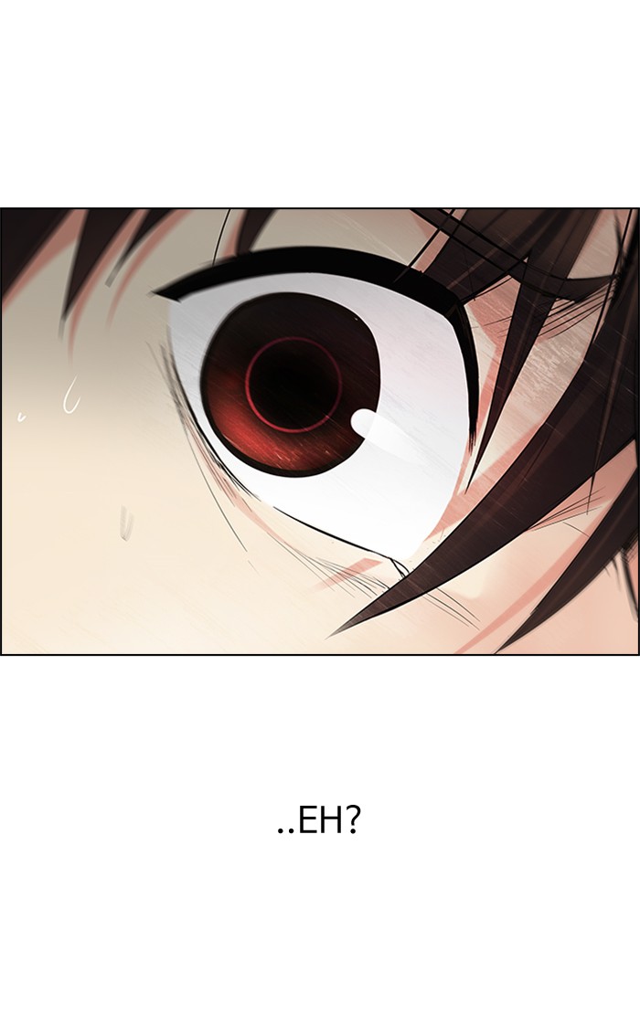 Dice Chapter 188 - halaman 5