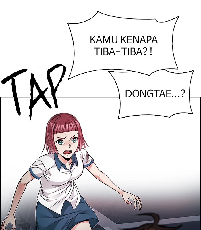 Dice Chapter 188 - halaman 59