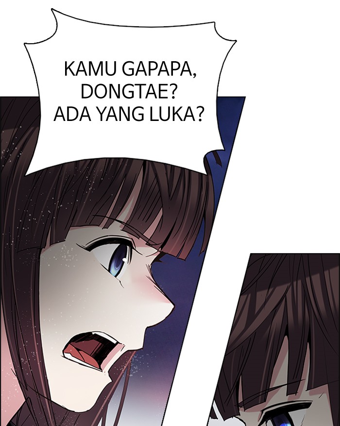 Dice Chapter 188 - halaman 6