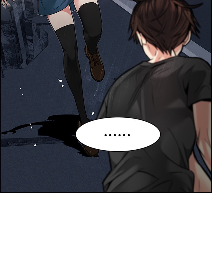 Dice Chapter 188 - halaman 60