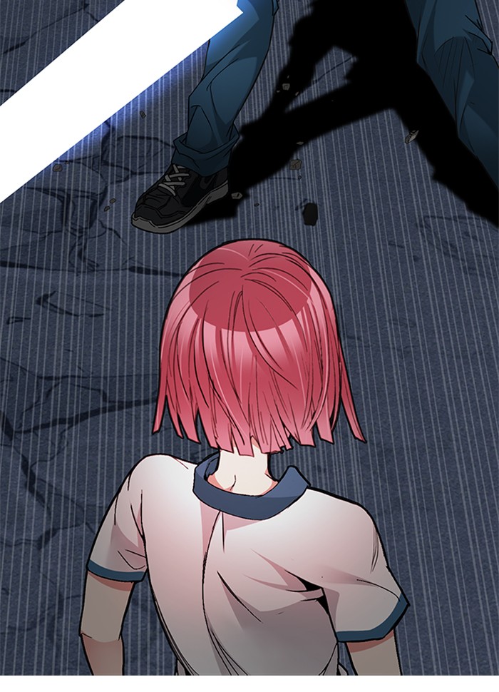 Dice Chapter 188 - halaman 67