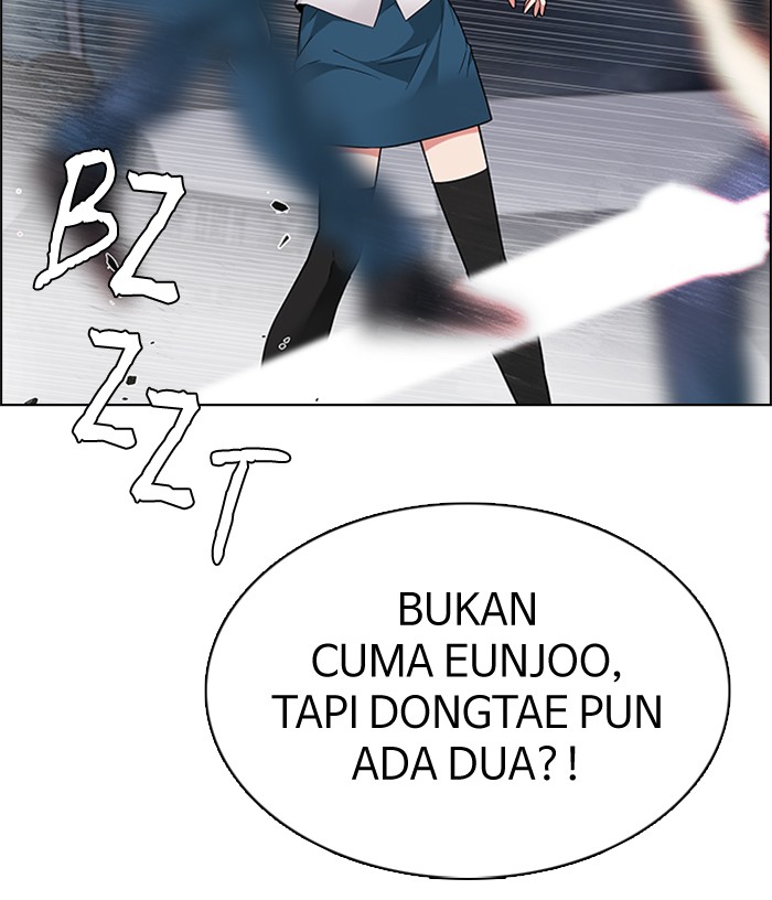 Dice Chapter 188 - halaman 69