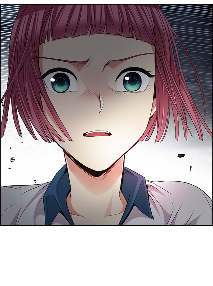 Dice Chapter 188 - halaman 70