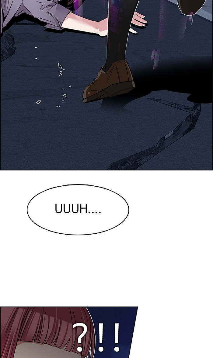 Dice Chapter 188 - halaman 75