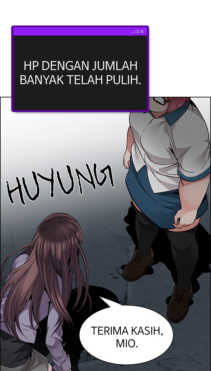 Dice Chapter 188 - halaman 77