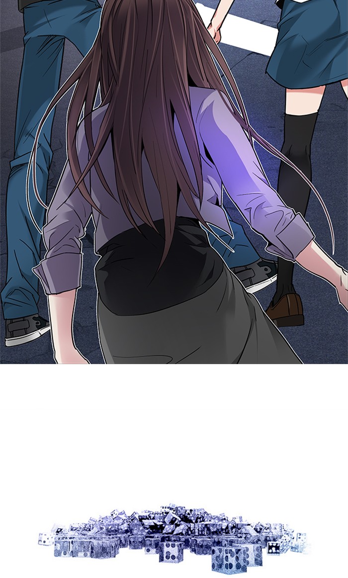 Dice Chapter 188 - halaman 86