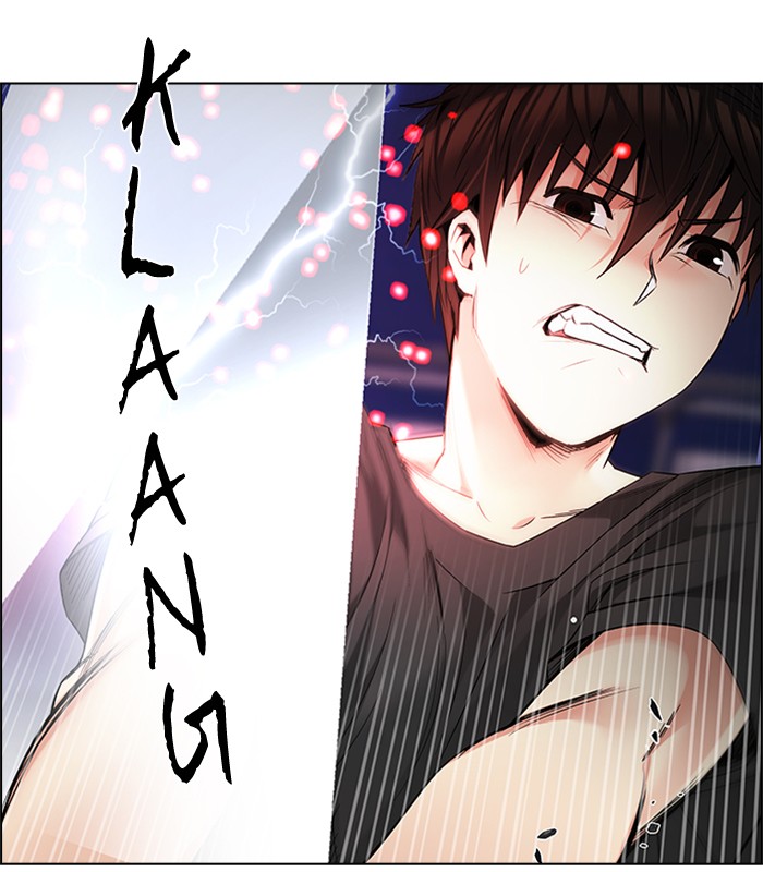 Dice Chapter 189 - halaman 10