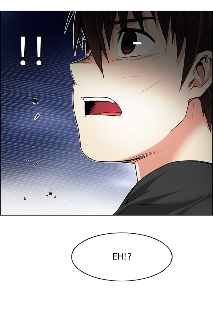 Dice Chapter 189 - halaman 14