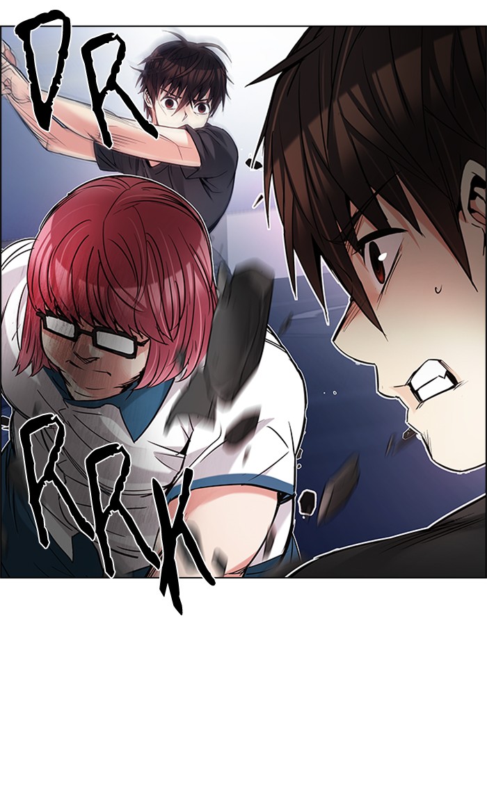 Dice Chapter 189 - halaman 18