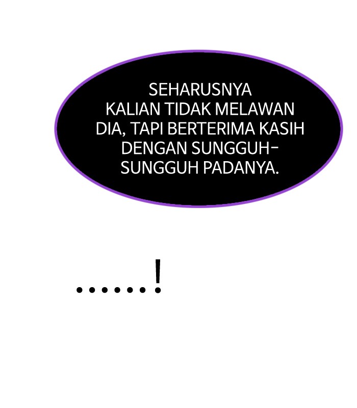 Dice Chapter 189 - halaman 31