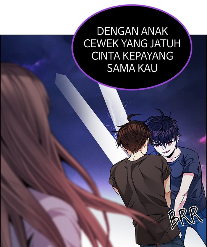 Dice Chapter 189 - halaman 36
