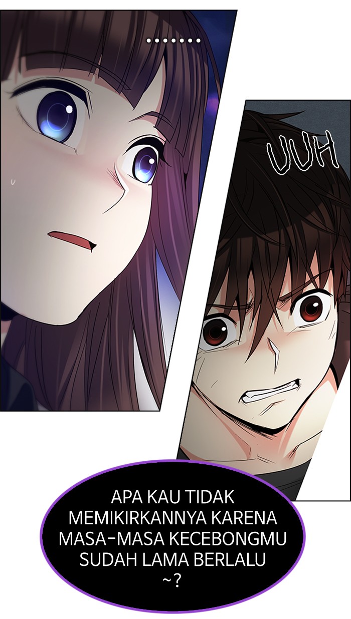 Dice Chapter 189 - halaman 38