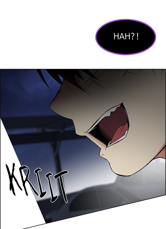 Dice Chapter 189 - halaman 39