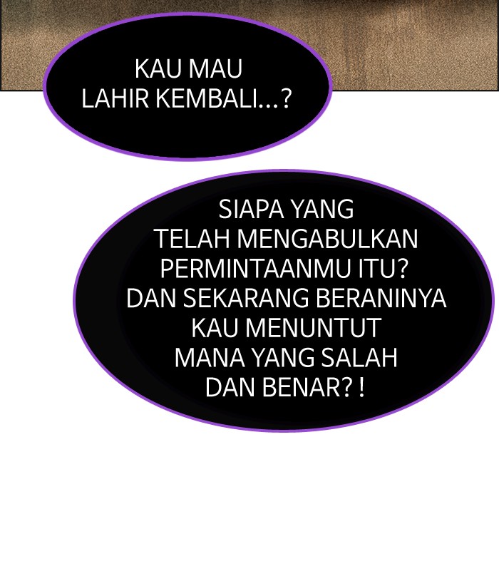 Dice Chapter 189 - halaman 41
