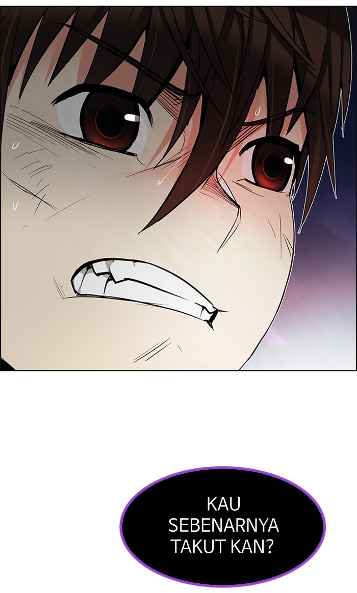Dice Chapter 189 - halaman 42