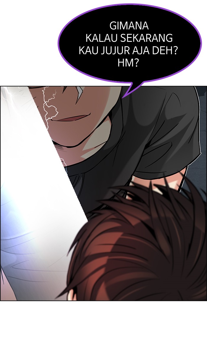 Dice Chapter 189 - halaman 48