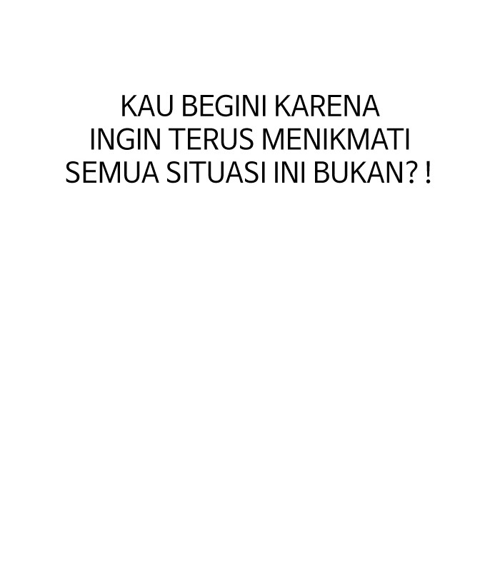Dice Chapter 189 - halaman 51