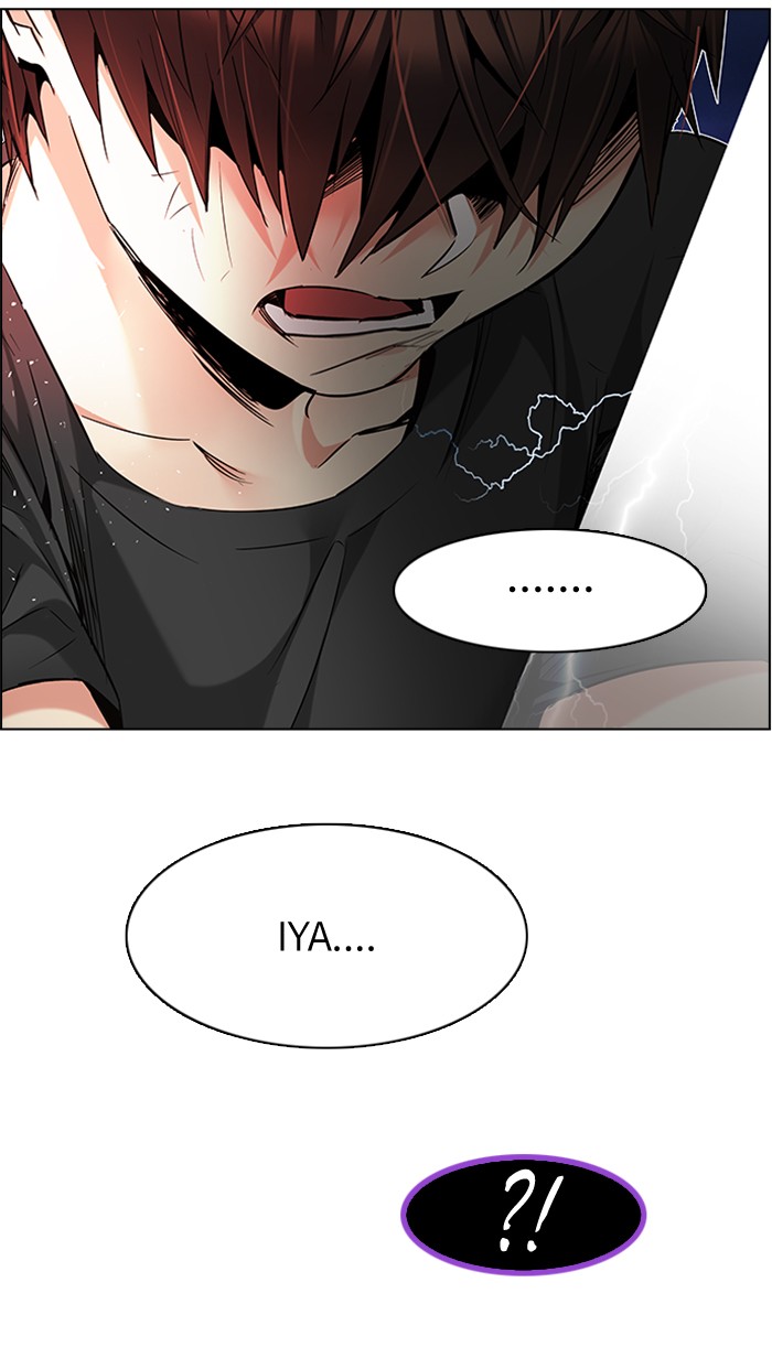 Dice Chapter 189 - halaman 52