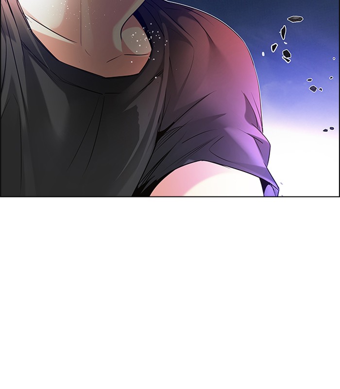 Dice Chapter 189 - halaman 57